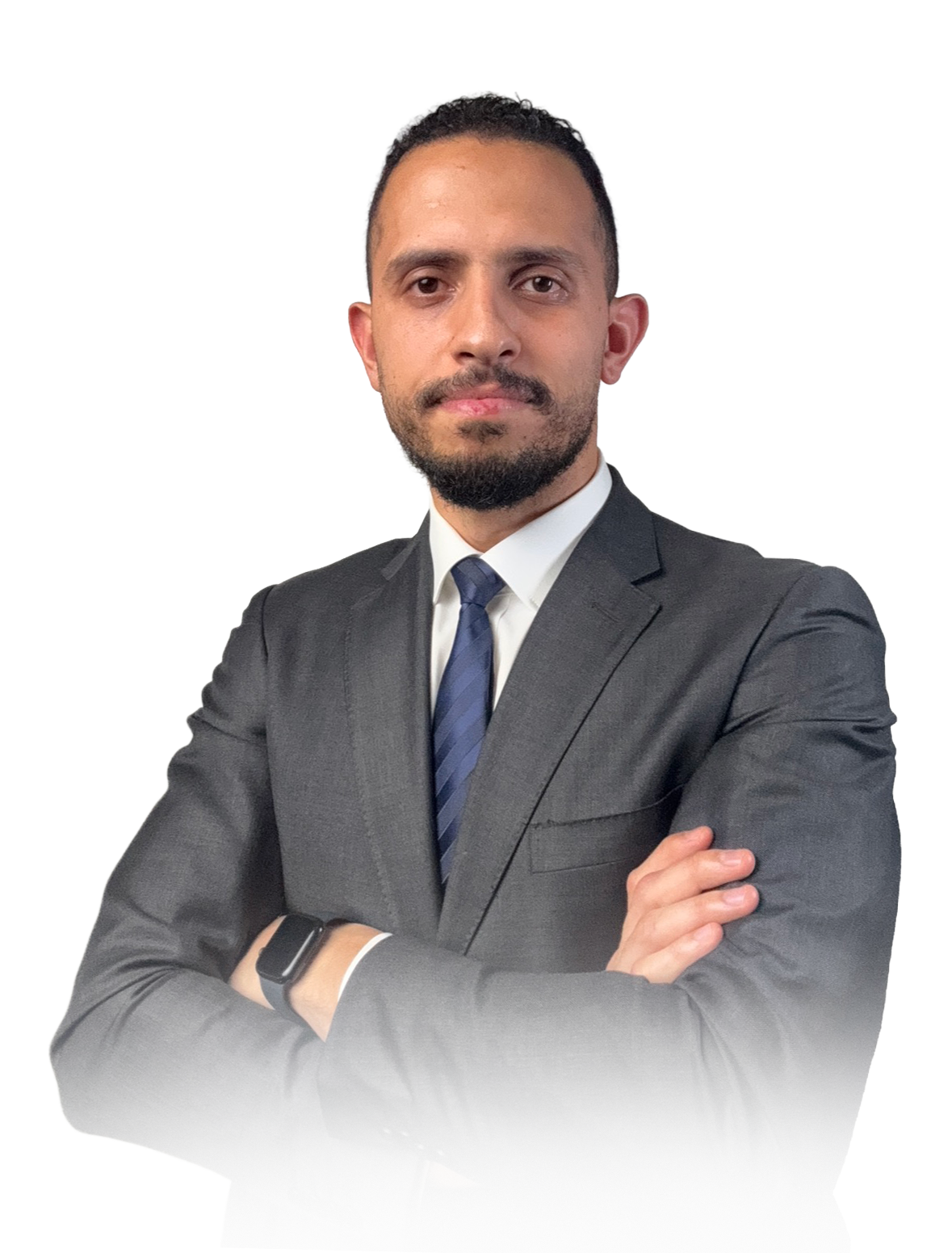 محمد مدحت